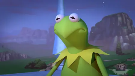 Rikumario's Avatar